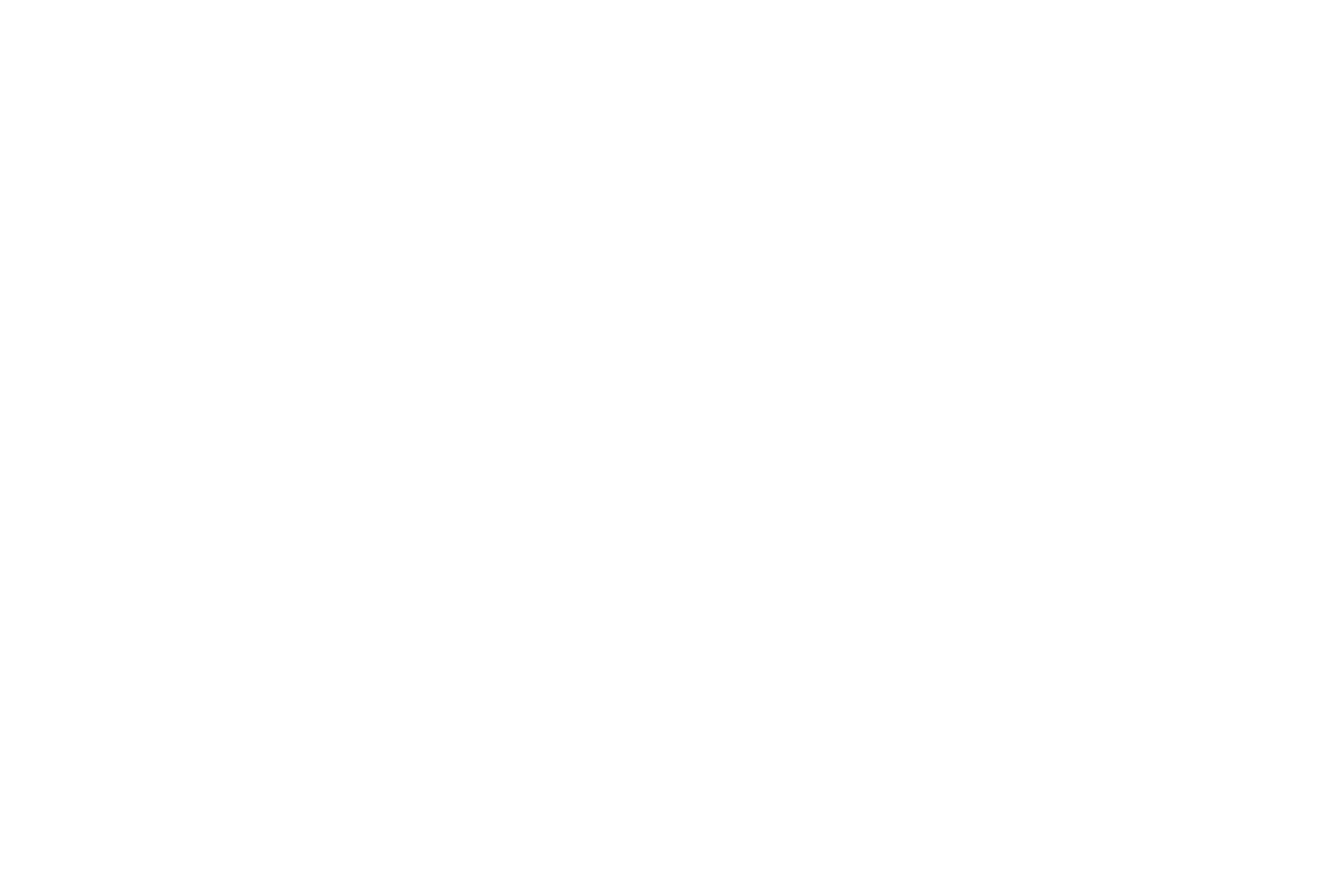 Explora Journeys Logo