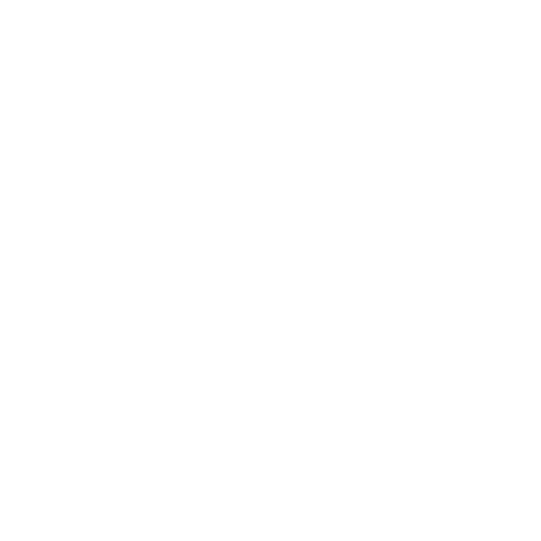 cunard logo