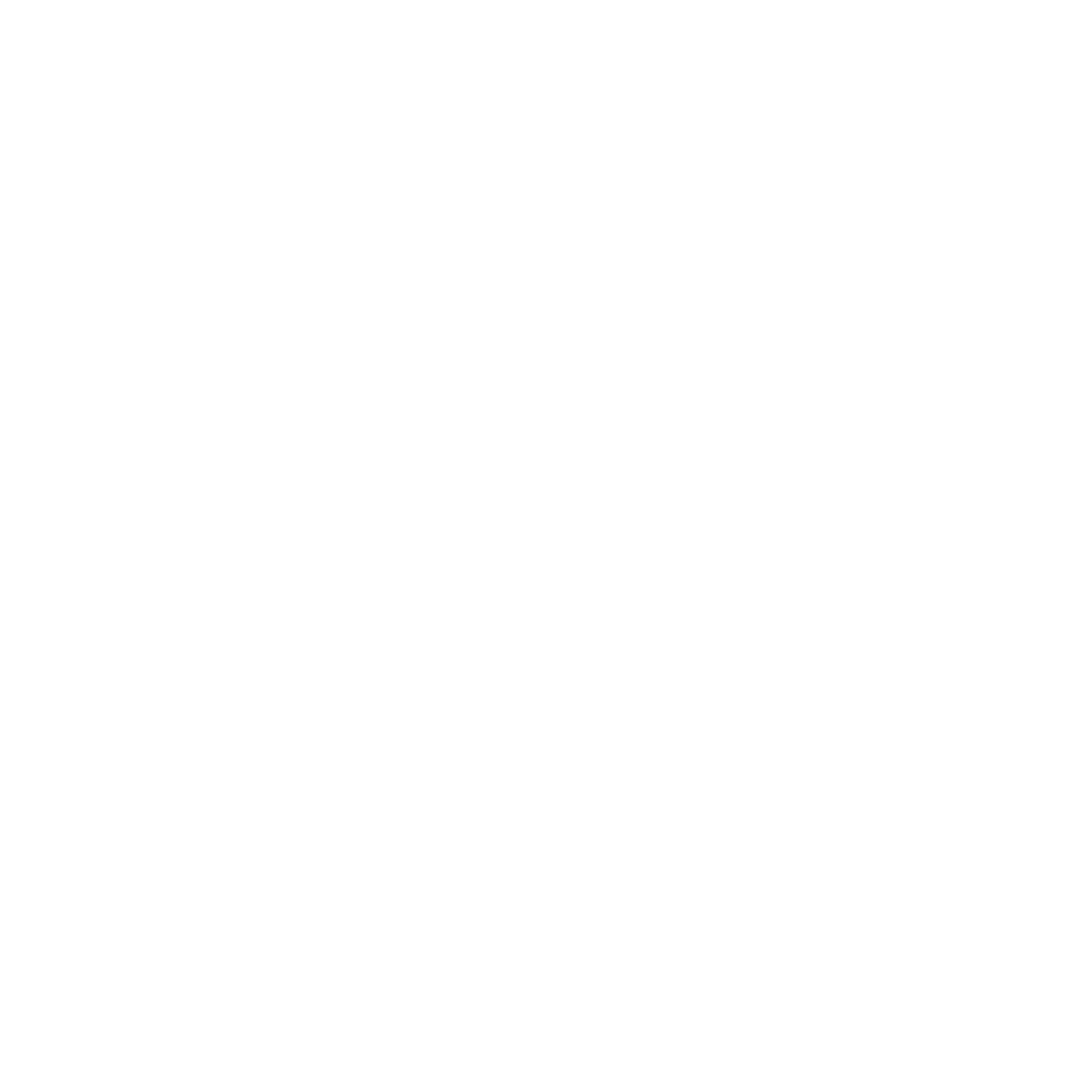 explora logo white