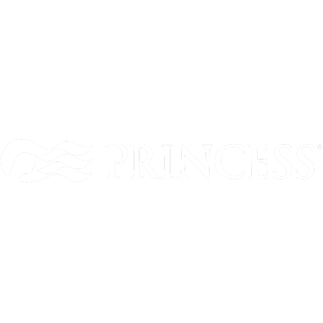 logo princess 1080