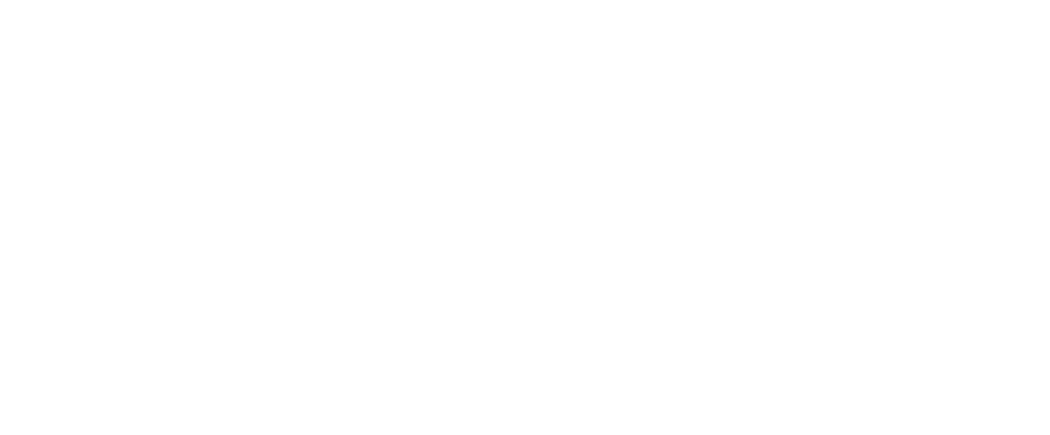 royal caribbean logo white